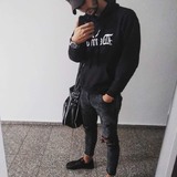 Jrdani19S from Bucuresti | Man | 30 years old | Capricorn