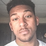 Tlewisp7 from North Canton | Man | 28 years old | Aries
