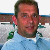 Klaatu from Middelburg | Man | 61 years old | Leo