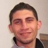 Sweetnovembehp from Modesto | Man | 34 years old | Taurus