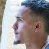 Hamzalefitr from Paide | Man | 30 years old | Libra