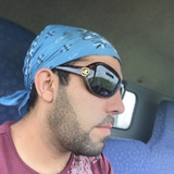 Kaan from Komaki | Man | 40 years old | Capricorn