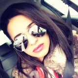 Rr from Antwerp | Woman | 37 years old | Aries