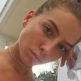 Chia from Alegria | Woman | 26 years old | Scorpio
