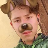 Jesus from Nuevo Casas Grandes | Man | 28 years old | Aquarius