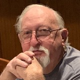 Mreeder1Y4 from Hockley | Man | 80 years old | Sagittarius