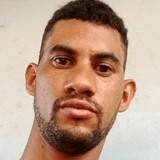 Dihulyocezars9 from Buritizeiro | Man | 34 years old | Aries