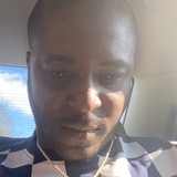 Parishdadkh from Gadsden | Man | 40 years old | Capricorn