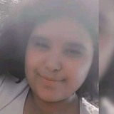 Felipemello2Sq from Uruguaiana | Woman | 31 years old | Sagittarius