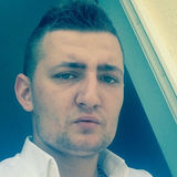 Verdete from Pitesti | Man | 36 years old | Scorpio