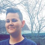 Pat from Nottingham | Woman | 29 years old | Aries