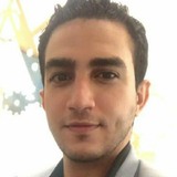 Goanazizaa7 from Playa del Carmen | Man | 30 years old | Leo