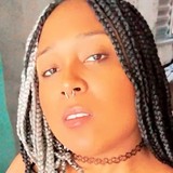 Ericamarial8 from Sao Paulo | Woman | 31 years old | Leo