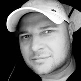 Marcos from Uniao da Vitoria | Man | 45 years old | Aries