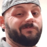 Vinny from Saint Johnsville | Man | 39 years old | Gemini