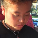Kev from Hong Kong | Man | 27 years old | Capricorn