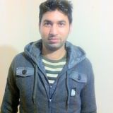 Kashijutt from Peterborough | Man | 36 years old | Virgo