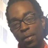 Tremaineboydth from Vestal | Man | 43 years old | Capricorn