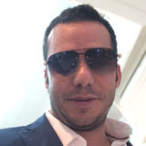 John from Dubai | Man | 37 years old | Aquarius