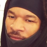 Gg14A from Abilene | Man | 31 years old | Virgo