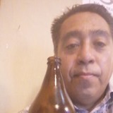 Jorgeuy70S from Yerbabuena | Man | 46 years old | Sagittarius