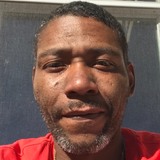 Shaundavismx from The Villages | Man | 42 years old | Leo