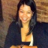 Minolo from Calgary | Woman | 44 years old | Virgo