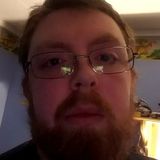 Zachwolf from Cheektowaga | Man | 28 years old | Libra