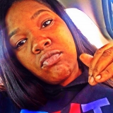 Jahquasia from Lynbrook | Woman | 34 years old | Gemini