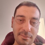 Banicaviorelzw from Braila | Man | 40 years old | Taurus