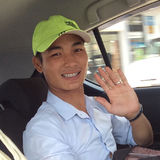 Uo from Kamakura | Man | 40 years old | Capricorn