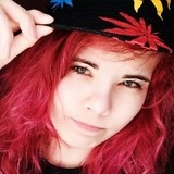 Kris from Kostroma | Woman | 25 years old | Gemini