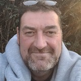 Caju19R from Cerfontaine | Man | 58 years old | Sagittarius