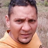 Josevallejotnh from Ibagué | Man | 46 years old | Aquarius