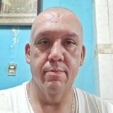 Jlpmoliuv from Acayuca | Man | 50 years old | Libra