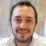 Ivancespedes45 from Cordoba | Man | 43 years old | Aquarius