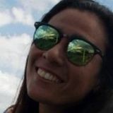 Pri from Resende | Woman | 47 years old | Libra