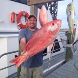 Island Dude from Matagorda | Man | 53 years old | Aquarius
