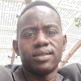 Fngom34P from Milano | Man | 47 years old | Libra
