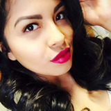Jackieem from Seoul | Woman | 32 years old | Libra