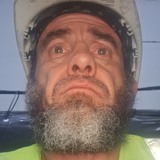 Michalwajs3Q from Oborniki | Man | 40 years old | Leo