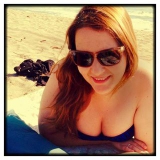 Jeny from Santiago | Woman | 40 years old | Pisces
