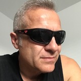 Infjz from Muhleberg | Man | 57 years old | Gemini
