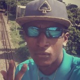 Arthur from Contagem | Man | 26 years old | Libra