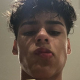 Grantjcarterkt from Exeter | Man | 21 years old | Sagittarius
