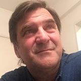 Charly from Del Viso | Man | 66 years old | Pisces