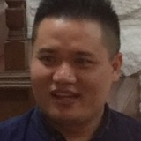 75B from Miguel Hidalgo | Man | 49 years old | Capricorn