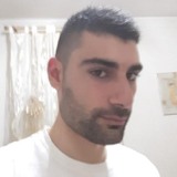 Gaetano from Monterotondo | Man | 35 years old | Pisces