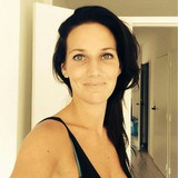 Ayla from Rotterdam | Woman | 41 years old | Virgo