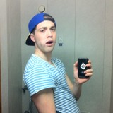 Slaikkari from Lappeenranta | Man | 36 years old | Cancer